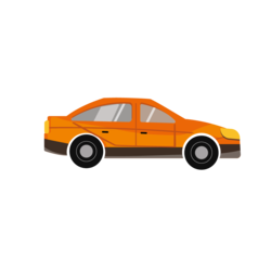 car of m1 class