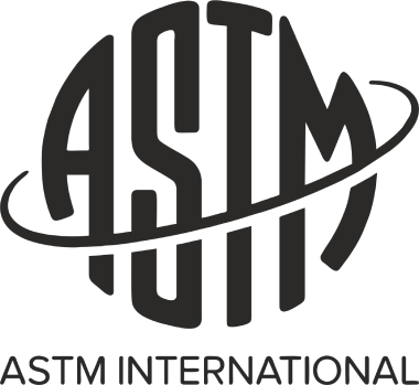 ASTM certification