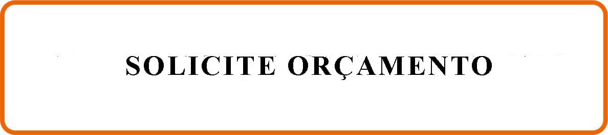 Solicite orçamento